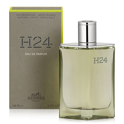 hermes h.24|Hermes h24 men review.